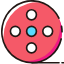 網(wǎng)頁(yè)二維碼